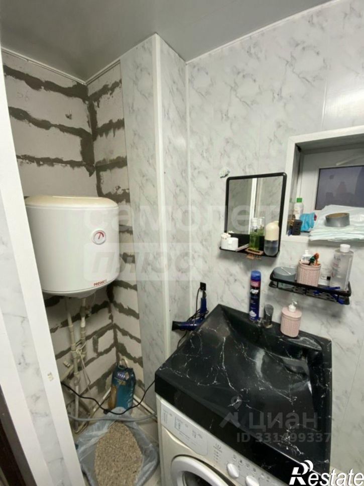 2-комн квартира ул Шоссейная, 62,  д. 62
