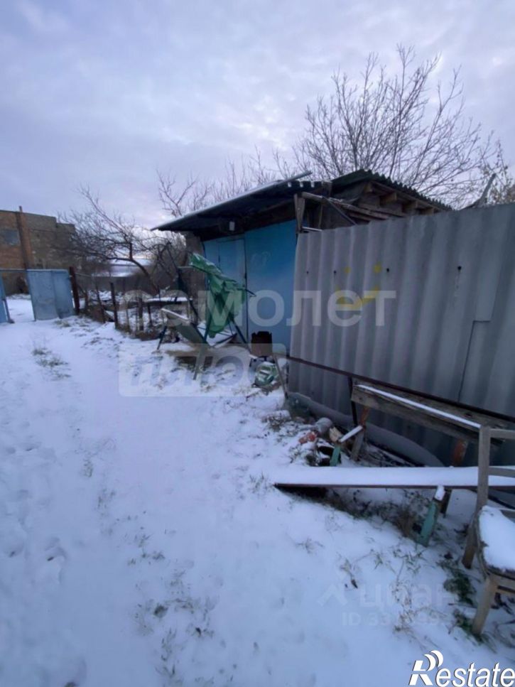 2-комн квартира ул Шоссейная, 62,  д. 62