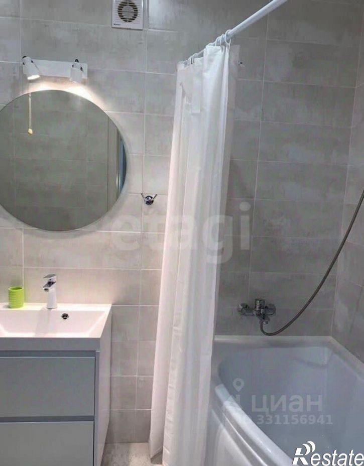 1-комн квартира улица Николая Музыки, 2,  д. 2