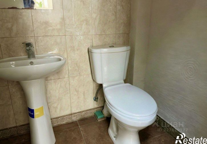 2-комн квартира Набережная им. Пушкина, 5Б,  д. 5Б