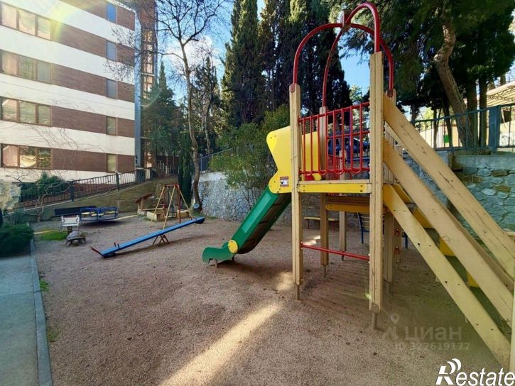 2-комн квартира Набережная им. Пушкина, 5Б,  д. 5Б