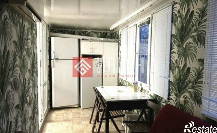 3-комн квартира ул Адмирала Фадеева, 23а,  д. 23а