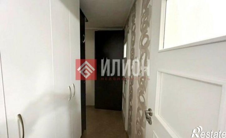 3-комн квартира ул Адмирала Фадеева, 23а,  д. 23а