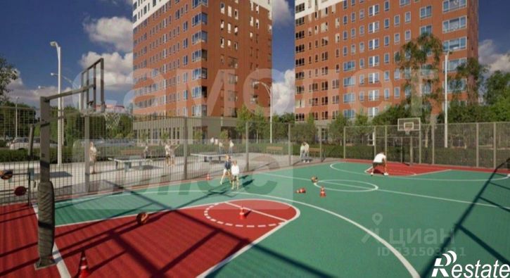 1-комн квартира ул Октябрьская, 63,  д. 63