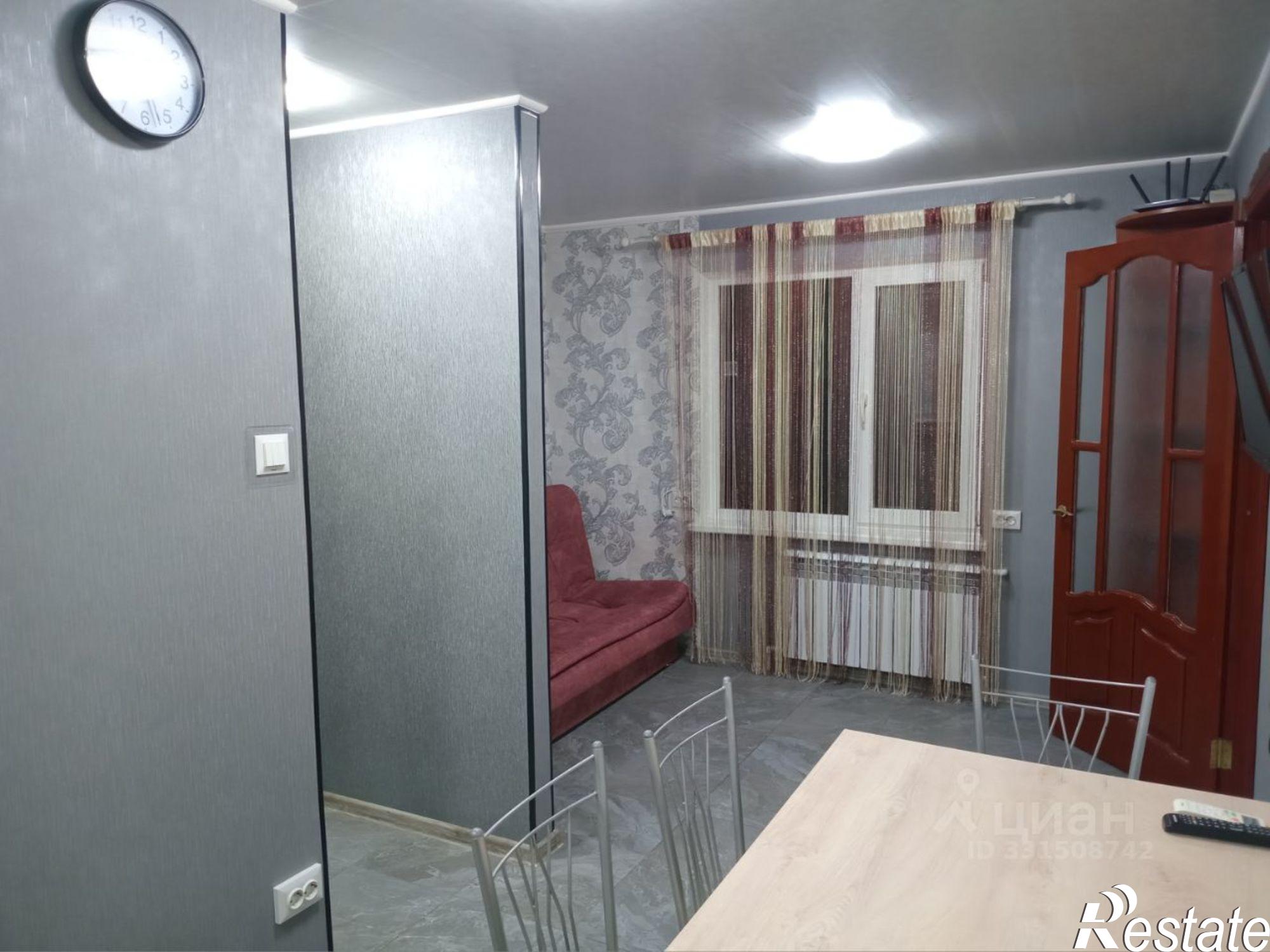 Сдать дачу, дом, коттедж за 40 000 рублей на ул Тараса Шевченко, 18д