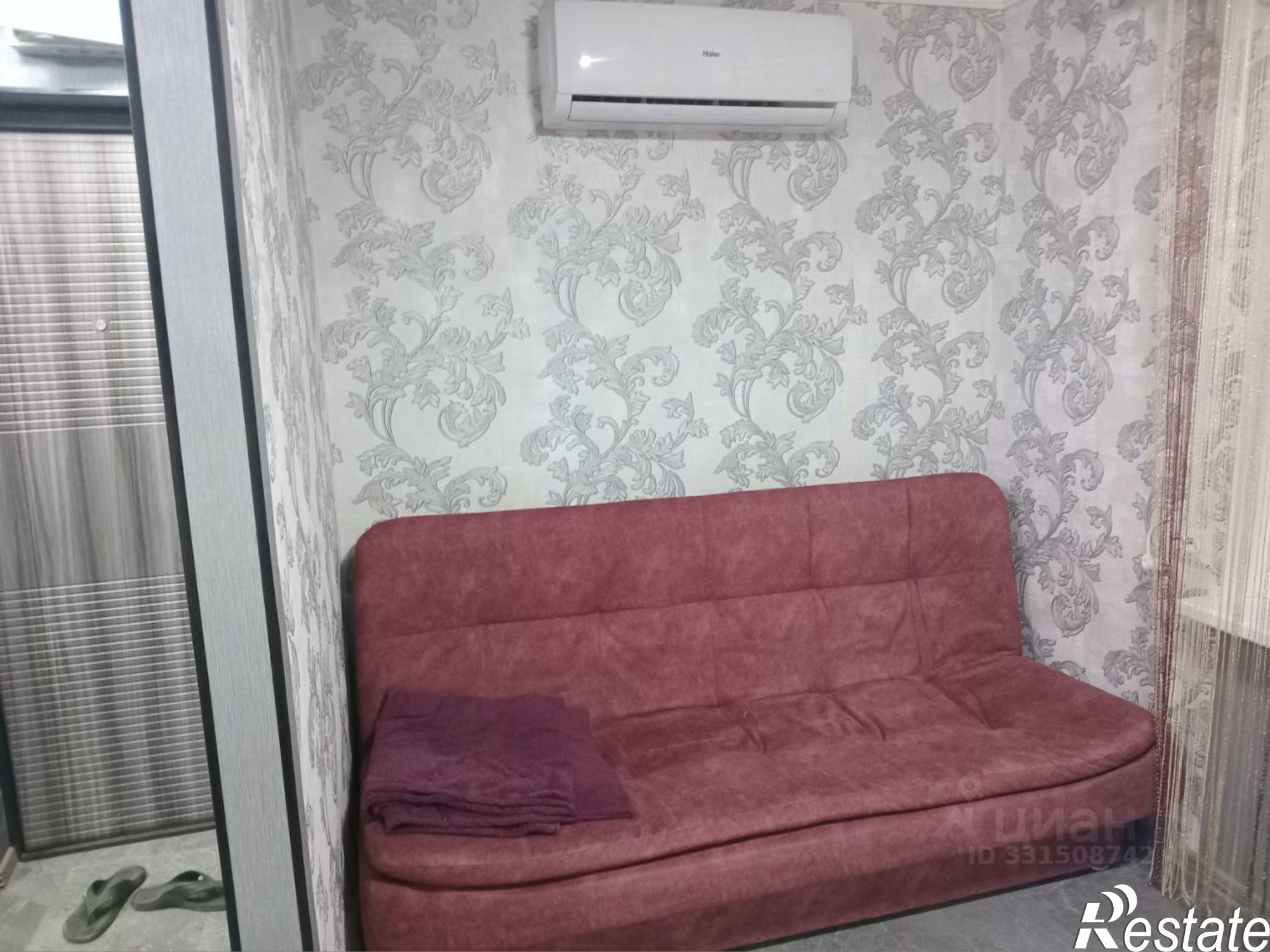 Сдать дачу, дом, коттедж за 40 000 рублей на ул Тараса Шевченко, 18д