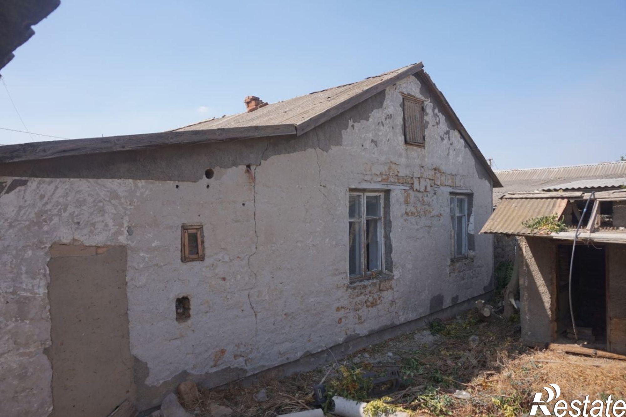 Купить дачу, дом, коттедж за 2 000 000 рублей на Красноперекопский район