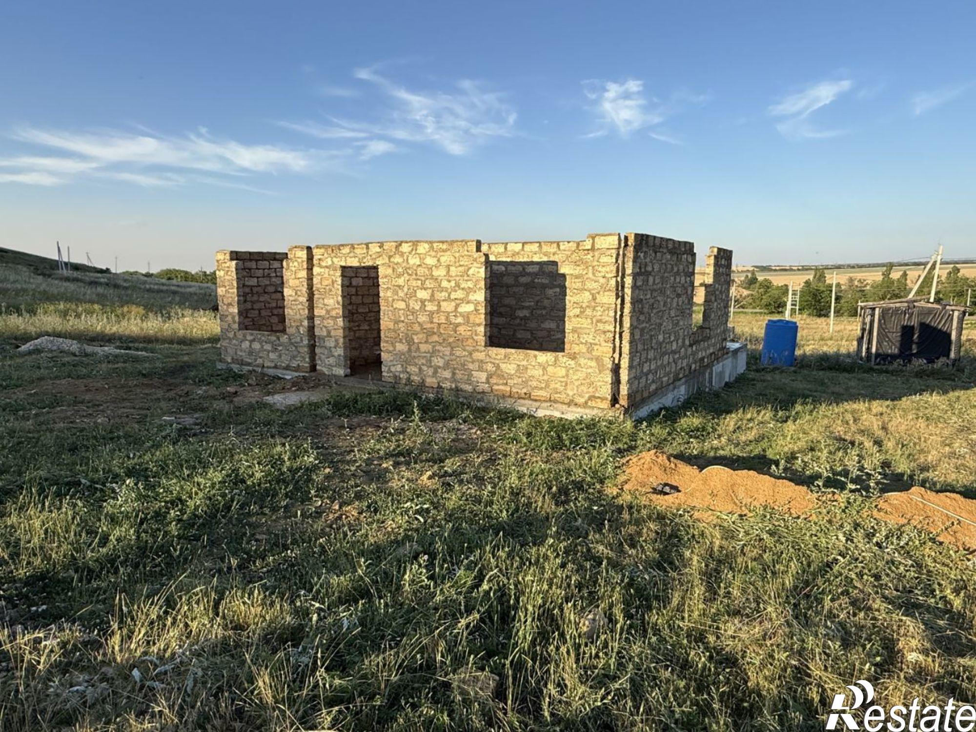 Купить дачу, дом, коттедж за 4 300 000 рублей на ул Зеленая, 2а