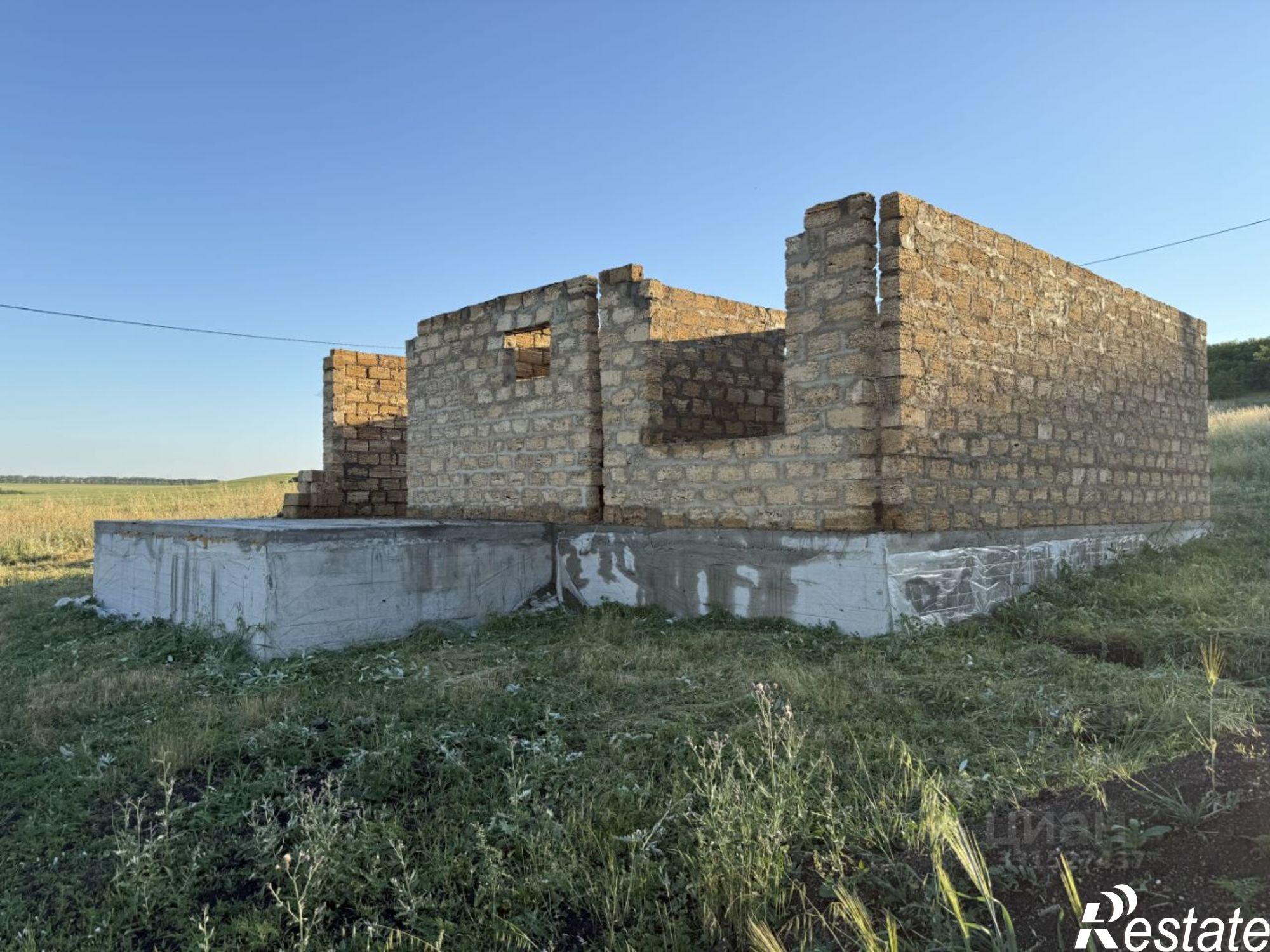 Купить дачу, дом, коттедж за 4 300 000 рублей на ул Зеленая, 2а