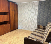 коттедж 30 кв м ул 51-й Армии, 58