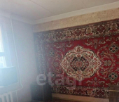 4-комн, 78кв м, этаж 7/9 ул Советская, 12