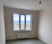 3-комн, 65кв м, этаж 8/9 мкр 10, 3