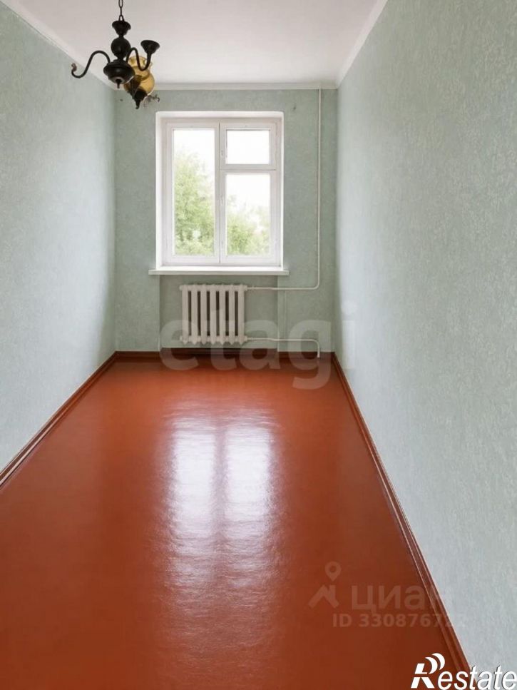 2-комн квартира улица Тамарлы, 15,  д. 15