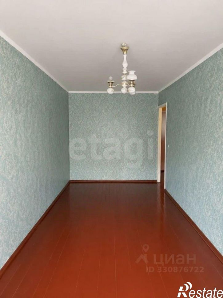 2-комн квартира улица Тамарлы, 15,  д. 15