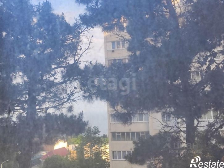 2-комн квартира улица Тамарлы, 15,  д. 15
