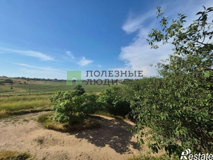 1-комн квартира переулок Новикова, 15,  д. 15