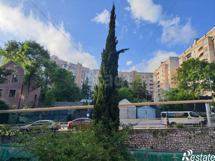 2-комн квартира улица Тамарлы, 15,  д. 15