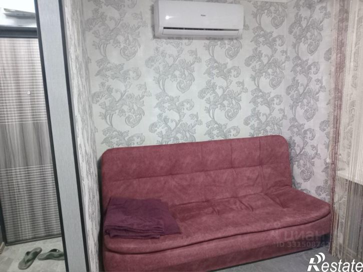 Коттедж/дом ул Тараса Шевченко, 18д,  д. 18д