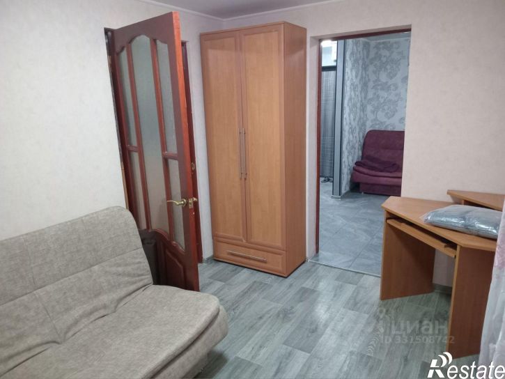 Коттедж/дом ул Тараса Шевченко, 18д,  д. 18д