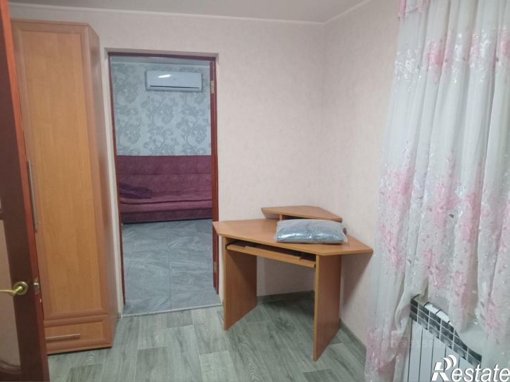 Коттедж/дом ул Тараса Шевченко, 18д,  д. 18д