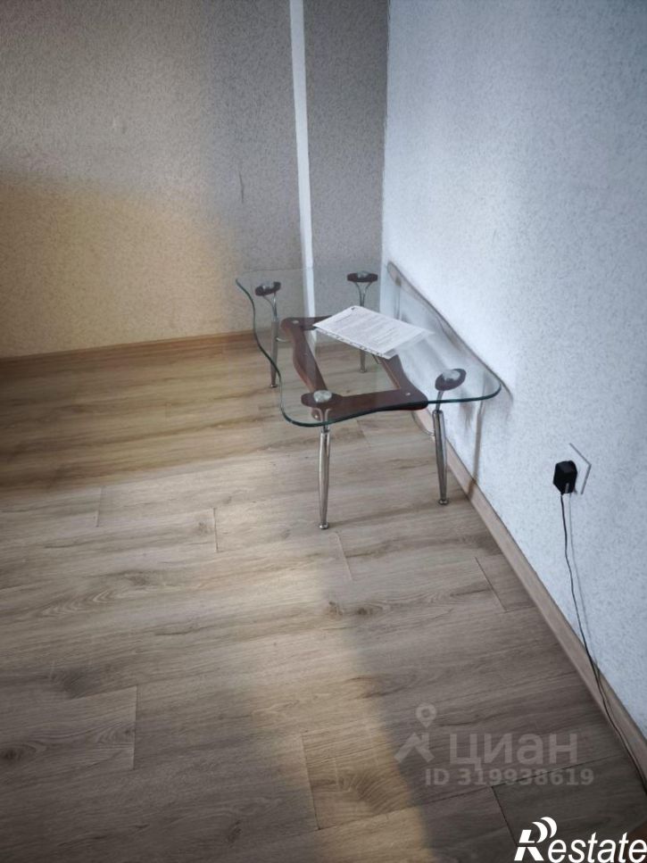 1-комн квартира ул Артдивизионовская, 6,  д. 6