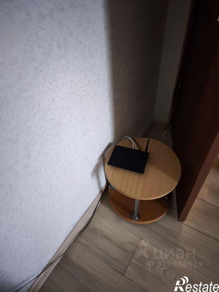 1-комн квартира ул Артдивизионовская, 6,  д. 6