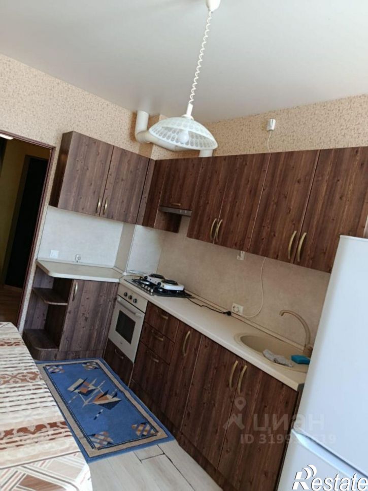 1-комн квартира ул Артдивизионовская, 6,  д. 6
