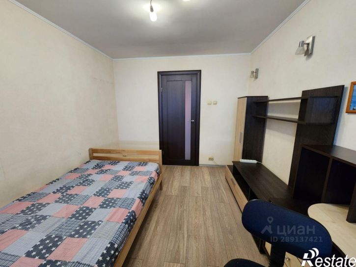 2-комн квартира ул Адмирала Юмашева, 17д,  д. 17д