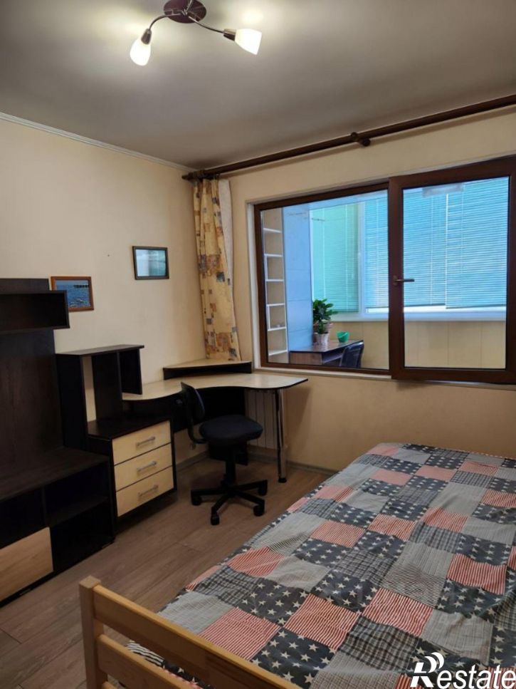 2-комн квартира ул Адмирала Юмашева, 17д,  д. 17д