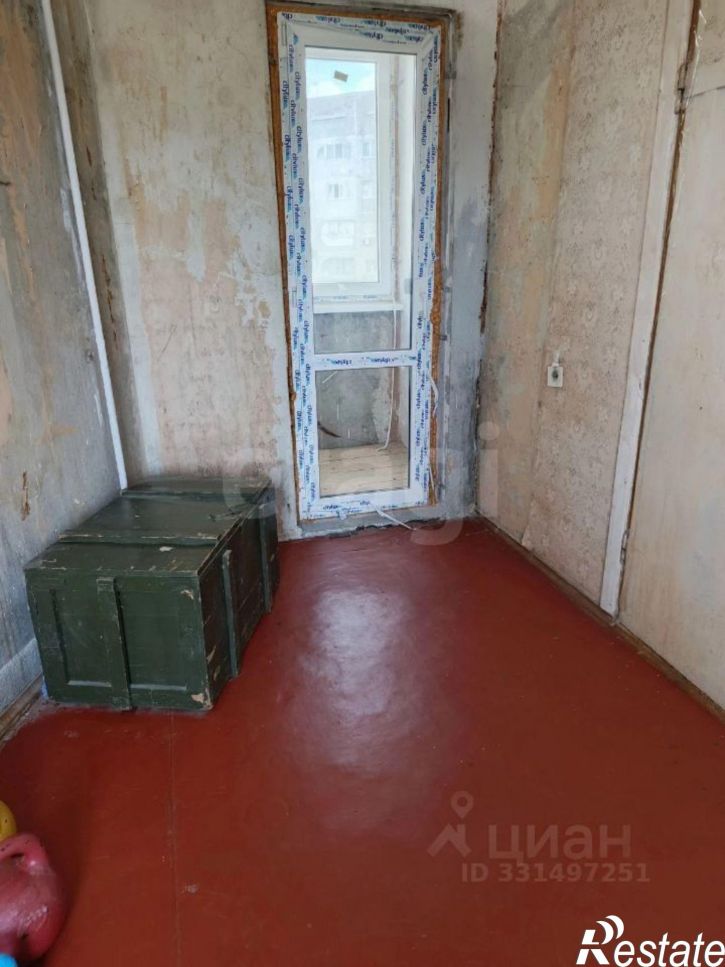 4-комн квартира ул Советская, 12,  д. 12