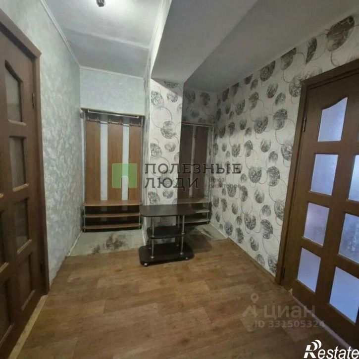 2-комн квартира ул Молодогвардейцев, 22,  д. 22