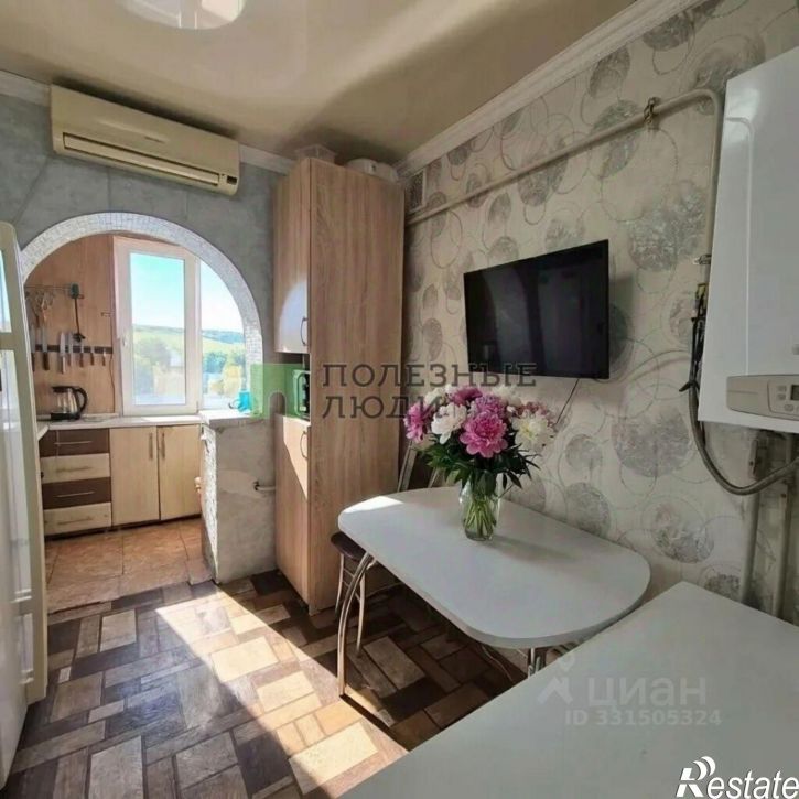 2-комн квартира ул Молодогвардейцев, 22,  д. 22