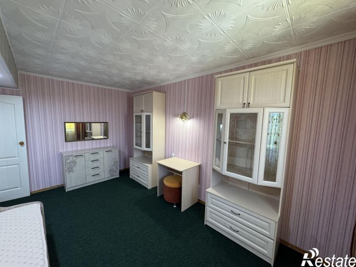 2-комн квартира 51-й Армии улица,49