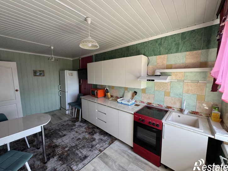 2-комн квартира 51-й Армии улица,49