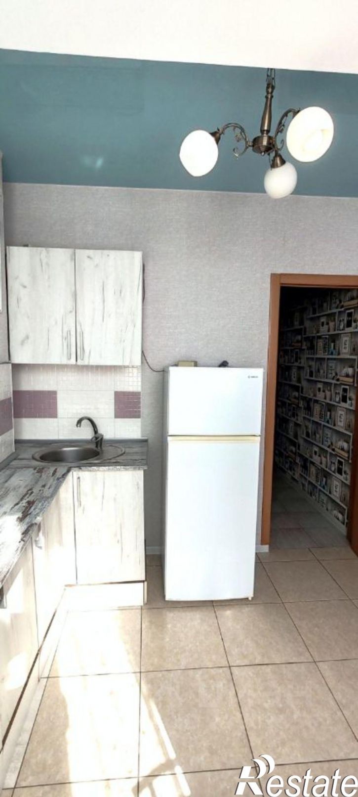 1-комн квартира улица Комбрига Потапова, 37 к3,  д. 37 к3