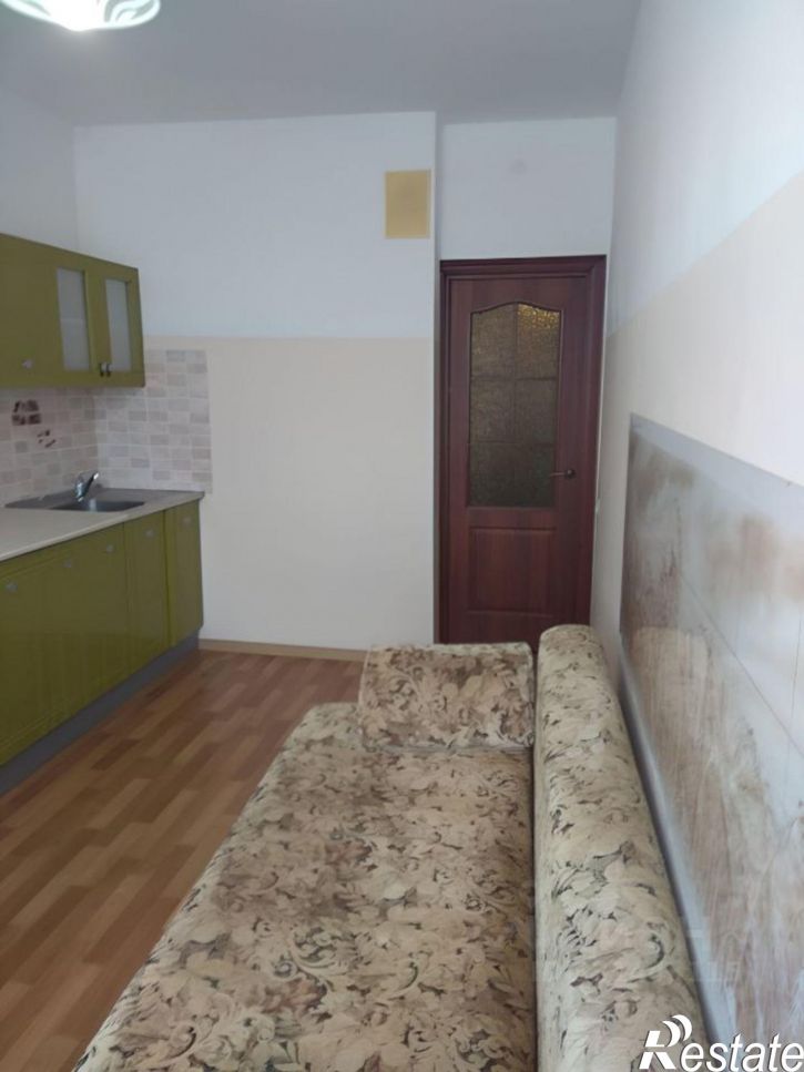 1-комн квартира Античный проспект, 64А,  д. 64А