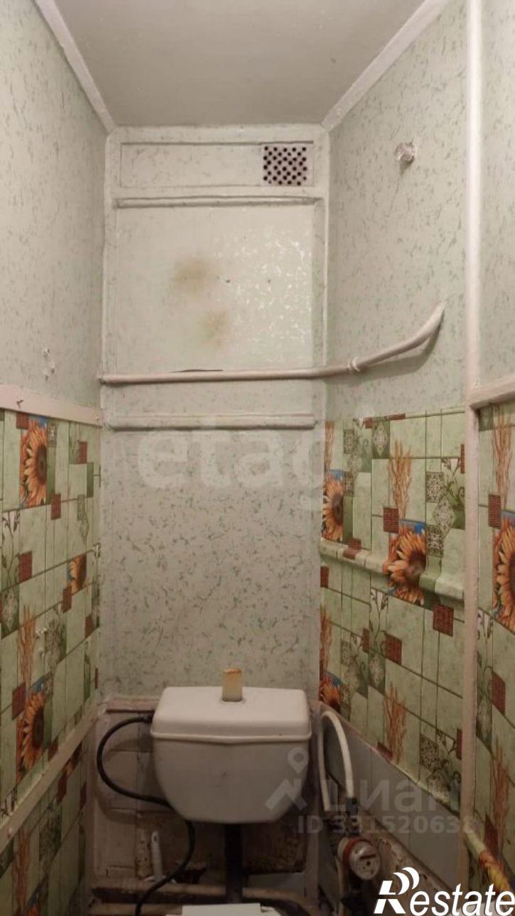 3-комн квартира проспект Генерала Острякова, 36,  д. 36
