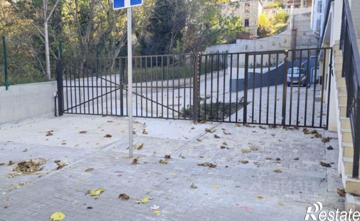2-комн квартира 4-я Бастионная улица, 14,  д. 14
