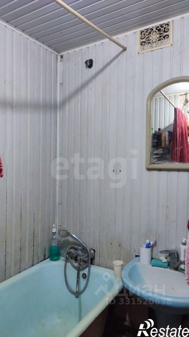 3-комн квартира проспект Генерала Острякова, 36,  д. 36