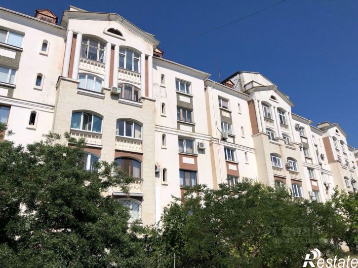 1-комн квартира пр-кт Октябрьской революции, 21,  д. 21