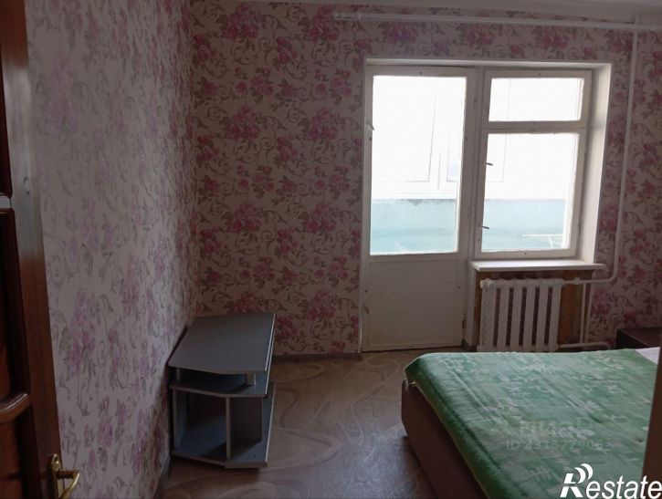 2-комн квартира Никитский спуск, 2,  д. 2