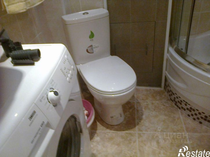 1-комн квартира ул Героев Бреста, 41,  д. 41