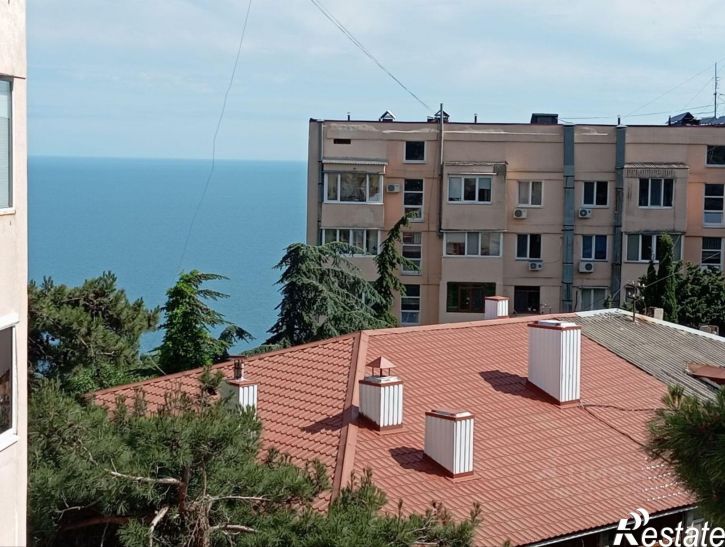 2-комн квартира Никитский спуск, 2,  д. 2