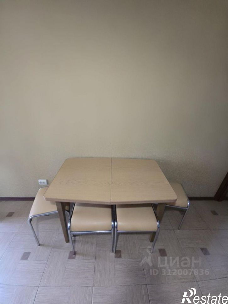 1-комн квартира ул Вакуленчука, 53/8,  д. 53/8