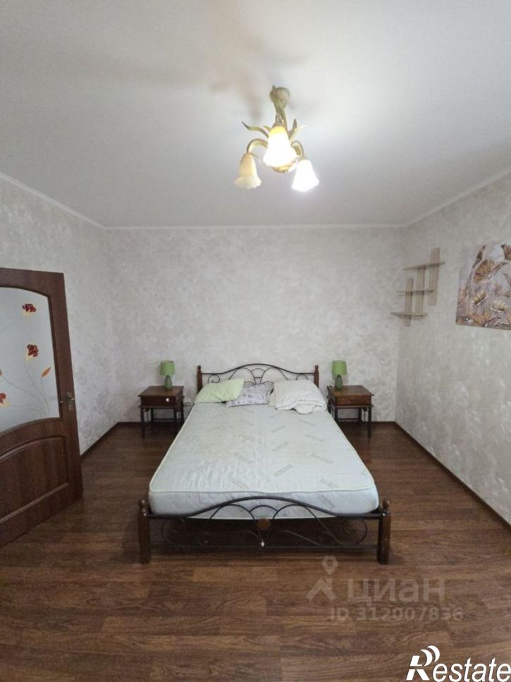 1-комн квартира ул Вакуленчука, 53/8,  д. 53/8