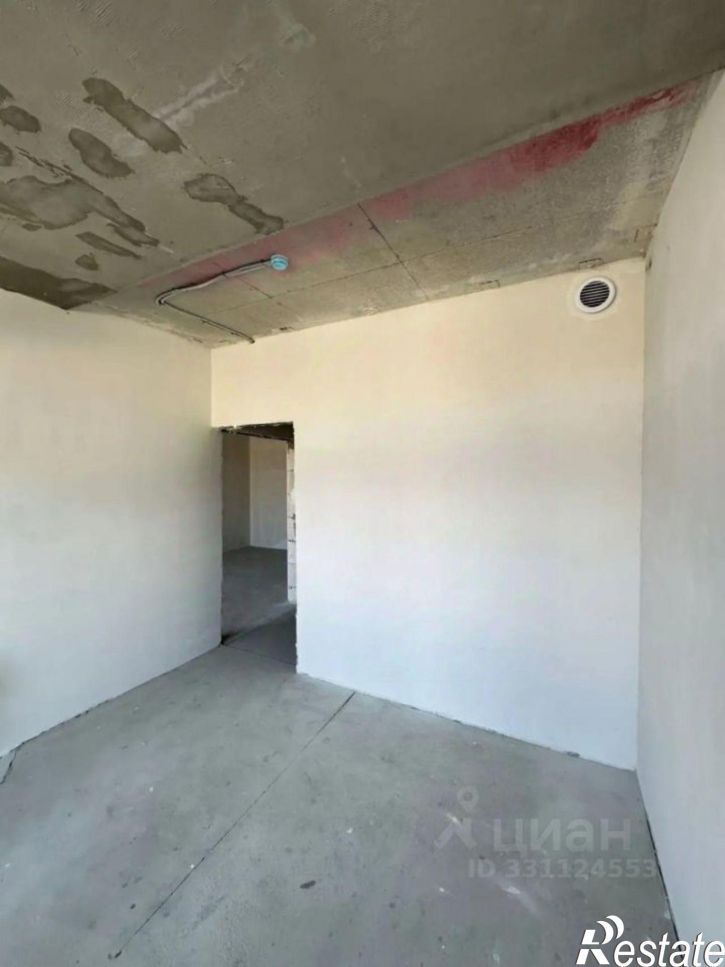 2-комн квартира Арматлукская улица, 2 к2,  д. 2 к2