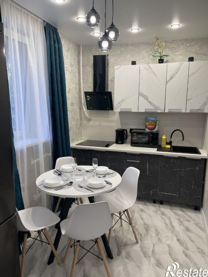 2-комн квартира ул Очаковцев, 26,  д. 26