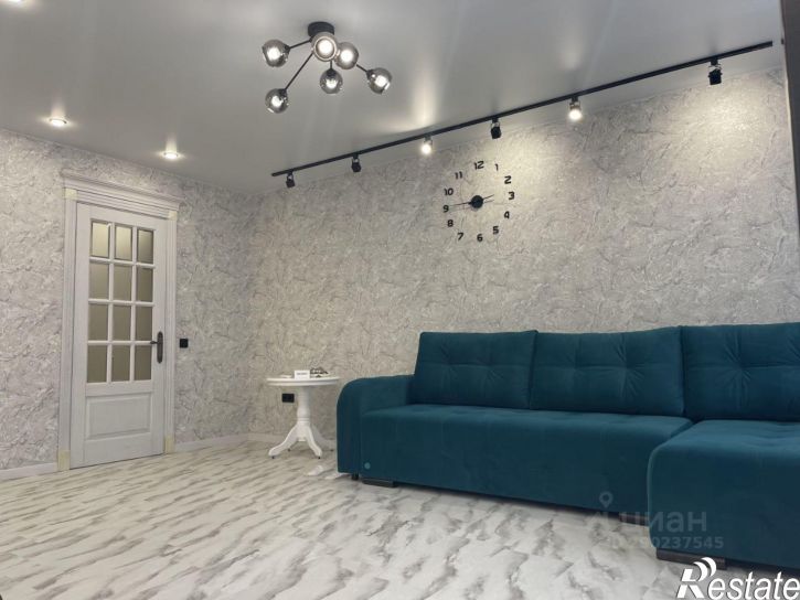 2-комн квартира ул Очаковцев, 26,  д. 26