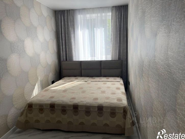 2-комн квартира ул Очаковцев, 26,  д. 26