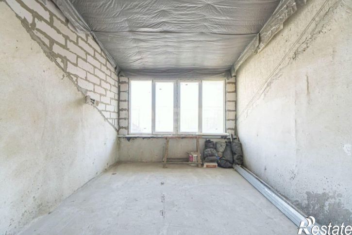 3-комн квартира Античный пр-кт, 8,  д. 8